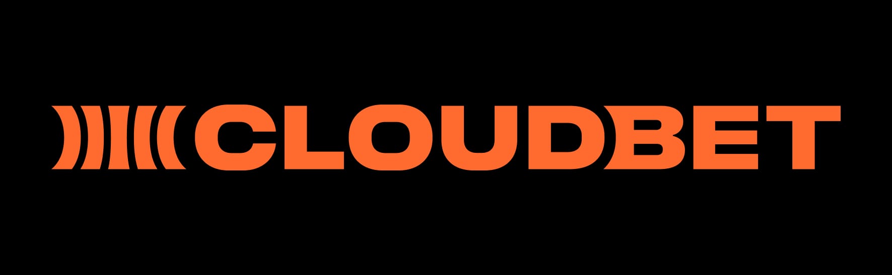 Cloudbet Casino Review 2025: Crypto Casino & Sportsbook