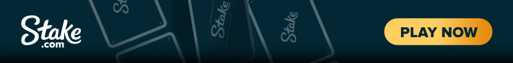 Exclusive Casino Rewards and Bonuses With Stake