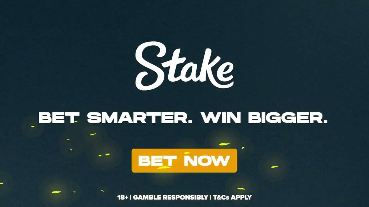 Exclusive Casino Rewards and Bonuses With Stake