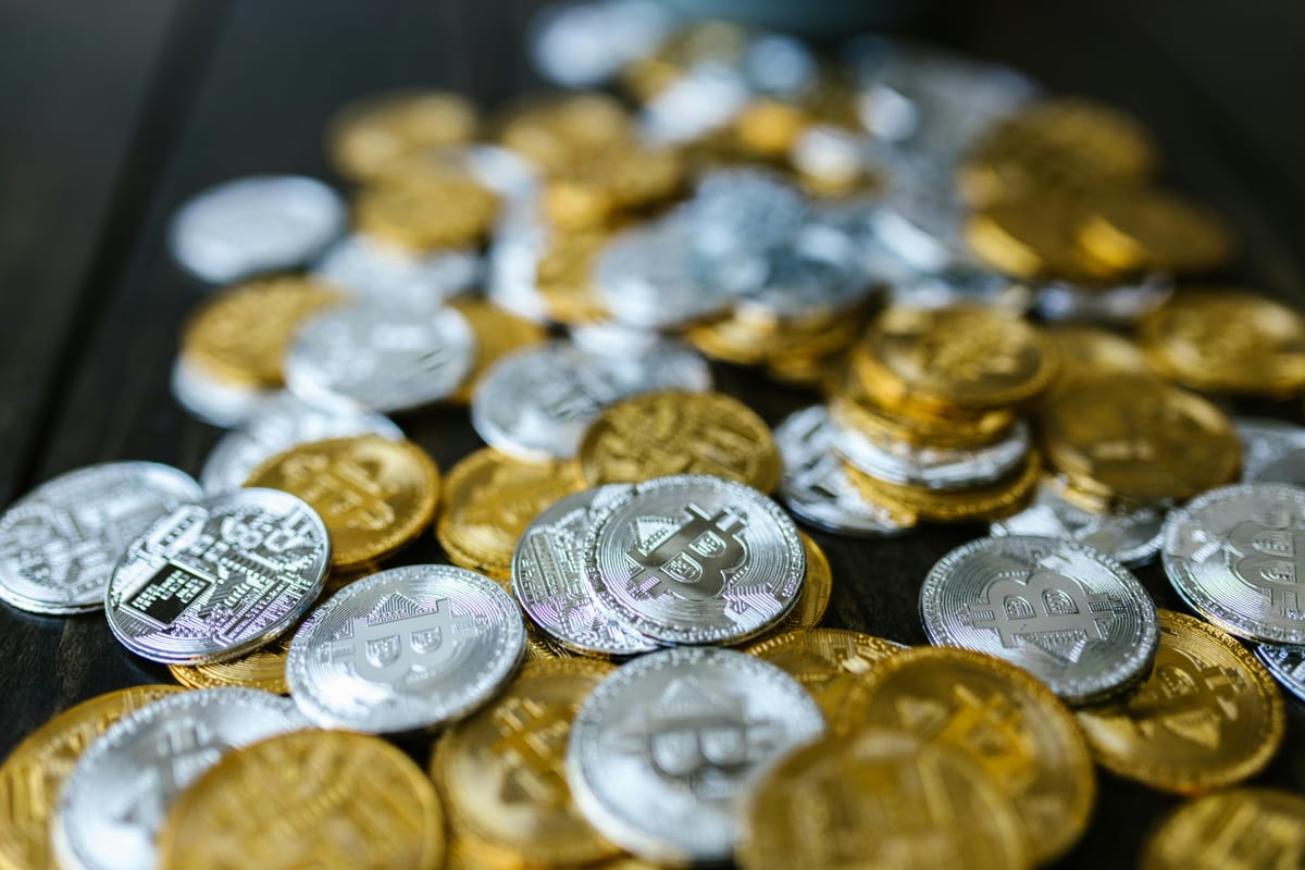 5 Best Online Crypto Casinos in August 2025
