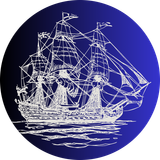 The Bet Harbor