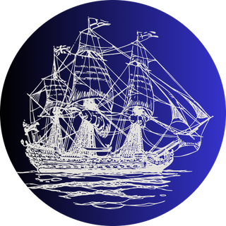 The Bet Harbor