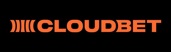Cloudbet Review