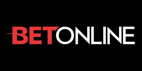 BetOnline's Welcome Offers and Lifetime Bonuses