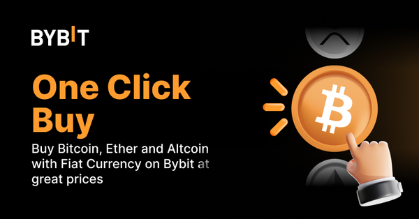 How to Buy Crypto with Fiat and Send It To Casino Account