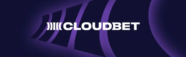 Cloudbet's Promotions: Why This Crypto Casino Stands Apart