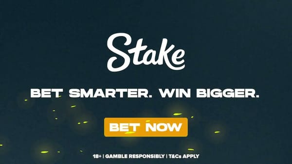 stake.com bet smarter. win bigger