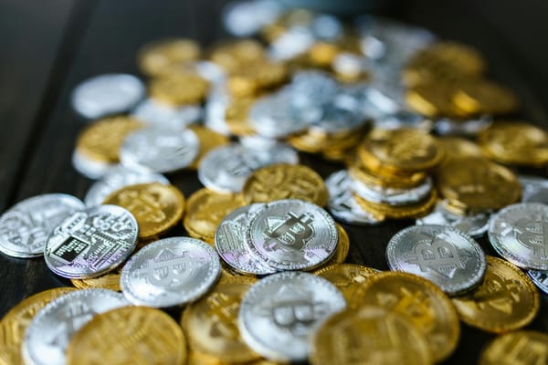 5 Best Online Crypto Casinos in August 2025